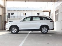 長安歐尚X75座成交價格最低是多少錢？長安歐尚X7提車價