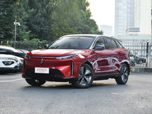 奔騰E01純電動落地多少錢？奔騰E01提車價(jià)