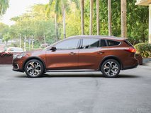 福克斯5座最低價格是多少錢？?？怂箖?yōu)惠價
