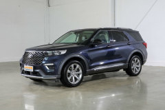 南充迅馳汽車 探險(xiǎn)者最新報(bào)價(jià) 可試乘試駕