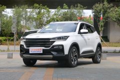 2021款 Pro 1.5T CVT勁趣版?炫界車身特點(diǎn)是什么?炫界購車手冊