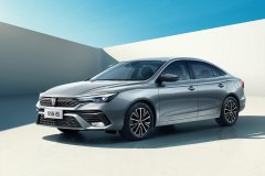 2021款 1.5T GT DCT風(fēng)速版?榮威i5外部配置怎么樣?榮威i5購車手冊(cè)