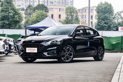 ?？怂咕附彀策_(dá)優(yōu)惠1.5萬 先定先交車