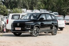 寶駿葫蘆島駿通銷(xiāo)售中心 寶駿530最新報(bào)價(jià) 歡迎品鑒
