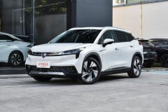 2022款 自動(dòng)版?AION LX?5座油耗多少?AION LX購(gòu)車(chē)手冊(cè)