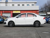 昕銳1.5L最低多少錢可以落地？昕銳價(jià)格