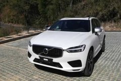 沃爾沃xc60怎么樣？質量、售后好不好？