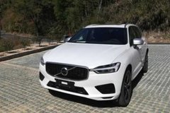 沃爾沃xc60怎么樣？質量、售后好不好？