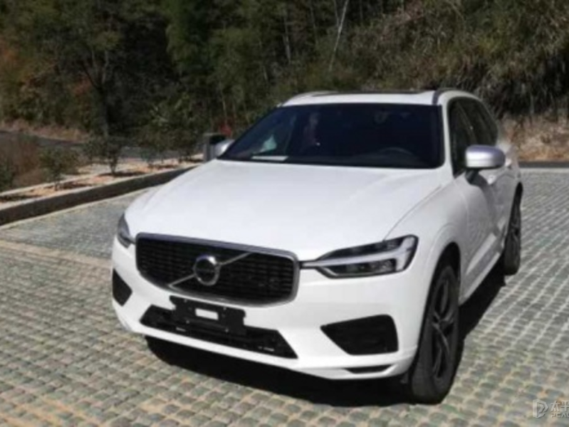 沃尔沃xc60怎么样？安全性如何？