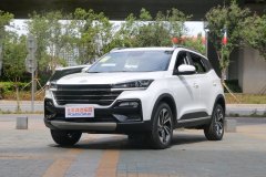 炫界?2021款 1.5L 手動暢享版空間寬敞嗎?炫界購車手冊