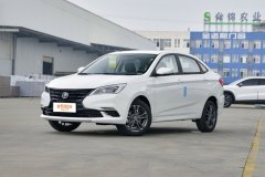 6萬(wàn)左右買什么車性價(jià)比高 五款熱門6萬(wàn)左右車推薦