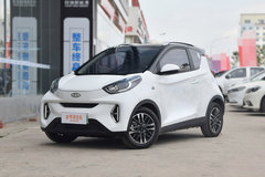 8-9萬(wàn)買(mǎi)什么電動(dòng)車最好 兩款熱門(mén)8-9萬(wàn)電動(dòng)車介紹