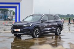 ?創(chuàng)維汽車EV6?自動(dòng)版?5座有哪些細(xì)節(jié)?創(chuàng)維汽車EV6購車手冊(cè)