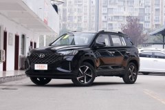 青島裕泰現(xiàn)代汽車 北京現(xiàn)代ix35最新報(bào)價(jià) 誠邀體驗(yàn)