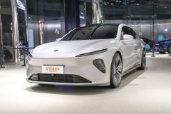 蔚來ET7?2021款 75kWh空間舒適嗎?蔚來ET7購車手冊