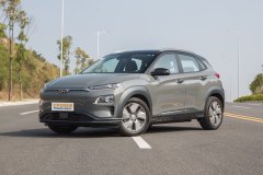 2019款 EV GLS 智捷版?昂希諾 純電動(dòng)外部配置高嗎?昂希諾 純電動(dòng)購車手冊(cè)