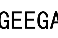 吉利工業(yè)互聯(lián)網(wǎng)平臺(tái)：深耕汽車產(chǎn)業(yè)鏈、打造跨行業(yè)跨領(lǐng)域服務(wù)生態(tài)