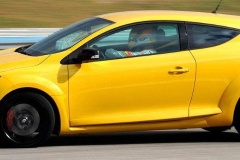 polo1.4怠速忽高忽低是怎么回事