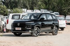 銅陵五菱汽車 寶駿530最新報(bào)價(jià) 可試乘試駕