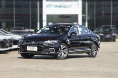 2022款 GTE 1.4T 尊貴型?邁騰GTE外部配置高嗎?邁騰GTE購車手冊(cè)