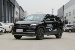 岳陽三環(huán)小康 風(fēng)光ix7最高降1萬元 現(xiàn)車充足