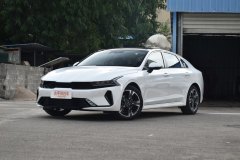 南京美辰汽車 起亞K5凱酷最多優惠2萬元 今日鉅惠