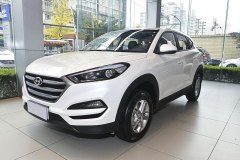 途勝L?2021款 第五代 1.5T GLS 領(lǐng)先版油耗多少?途勝L購車手冊