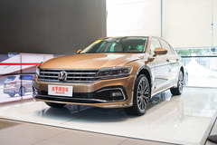 重慶市輝昂最新報價 可試乘試駕