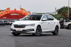 孝感 速派最高降3.5萬 現車充足