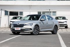 淄博斯威達斯柯達 速派最大優惠3.6萬元 現車充足