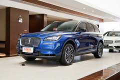 宜賓承潤汽車 冒險(xiǎn)家最新報(bào)價(jià) 歡迎品鑒