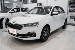 昕銳?2020款 1.5L 自動標(biāo)準(zhǔn)版 國VI有什么配置?昕銳購車手冊