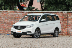 五菱汽車新鄉(xiāng)申科銷售中心 寶駿730最新報(bào)價(jià) 誠邀蒞臨體驗(yàn)