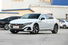團購特惠 大眾CC限時優(yōu)惠高達1.5萬