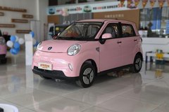 凌寶BOX?2021款 蔡文姬版車身漂亮不?凌寶BOX購車手冊