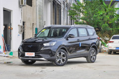 2021款 1.5T 自動豪華型 5座?長安歐尚科賽Pro外部配置怎么樣?長安歐尚科賽Pro購車手冊