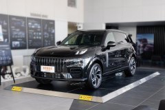 2021款 2.0T PHEV Halo 七座?領(lǐng)克09新能源車身尺寸多少?領(lǐng)克09新能源購車手冊