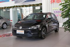 高尔夫 2021款 280TSI DSG Pro配置怎么样 高尔夫购车手册