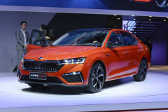 合肥 明銳最高降2萬 現(xiàn)車充足