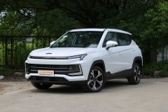成都 嘉悅X4最高降1萬 今日鉅惠