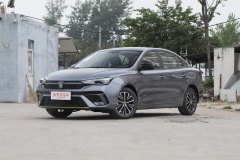 珠海榮耀榮威汽車 榮威i5最多降1.3萬(wàn)元 現(xiàn)車充足