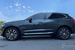 xc60沃爾沃價(jià)格怎么樣？值不值買？