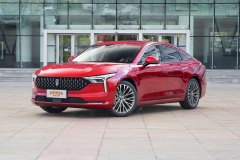 南京萊車匯奔騰 奔騰B70最新報價 歡迎品鑒