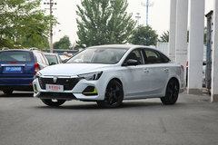 2021款 EV 500天幕尊享版?榮威i6 MAX新能源空間大嗎?榮威i6 MAX新能源購(gòu)車(chē)手冊(cè)