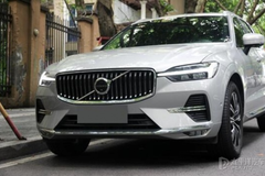 xc60降價(jià)15萬(wàn)，值不值得買(mǎi)？