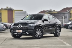 奔馳GLE 轎跑SUV?2018款 GLE 320 4MATIC是多大排量?奔馳GLE 轎跑SUV購(gòu)車手冊(cè)