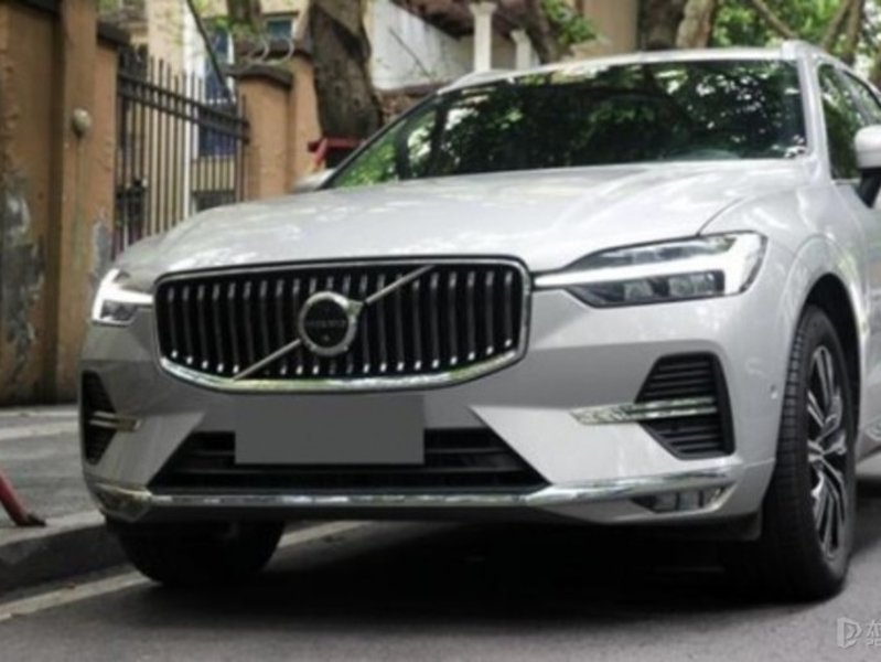 xc60降价15万，值不值得买？