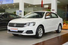 廊坊廣陽(yáng)區(qū) 朗逸最大優(yōu)惠3萬(wàn) 限時(shí)促銷