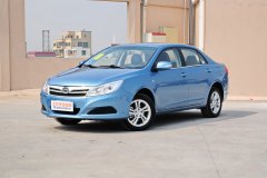 速銳?2012款 1.5L 手動舒適型油耗高不高?速銳購車手冊