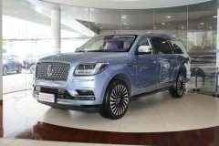 廣州浩瀚名車 領(lǐng)航員最新價(jià)格表 誠邀蒞臨體驗(yàn)
